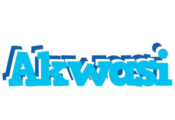 Akwasi jacuzzi logo
