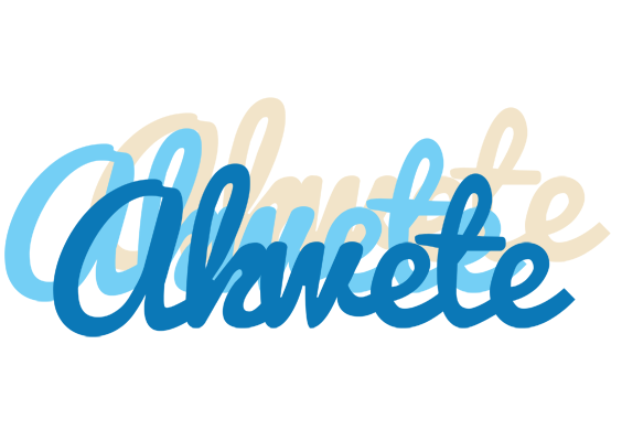 Akwete breeze logo