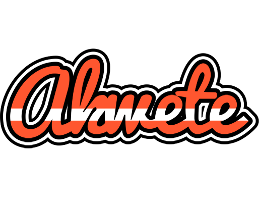 Akwete denmark logo