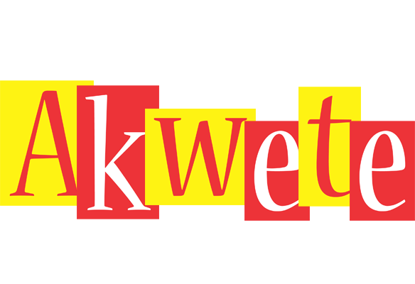 Akwete errors logo