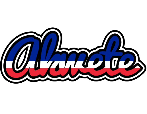 Akwete france logo