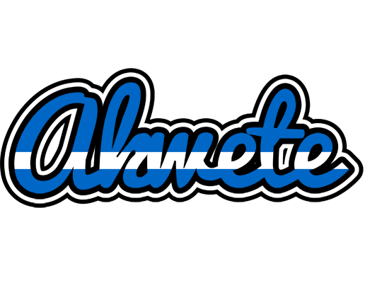 Akwete greece logo