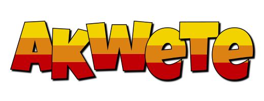 Akwete jungle logo