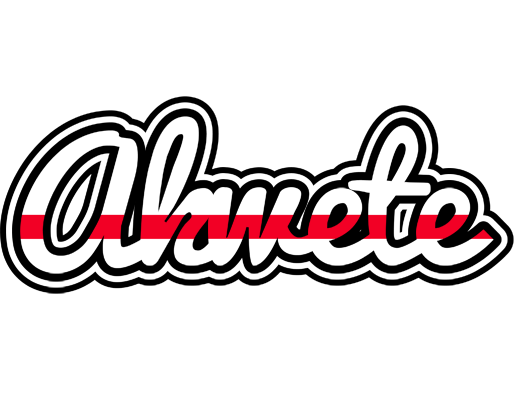 Akwete kingdom logo