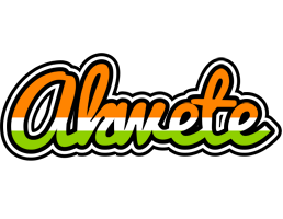 Akwete mumbai logo