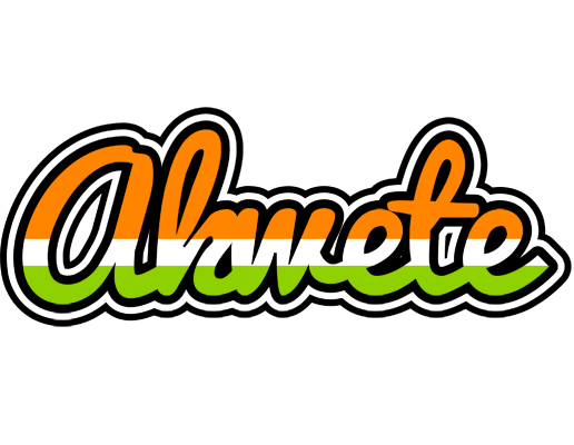 Akwete mumbai logo