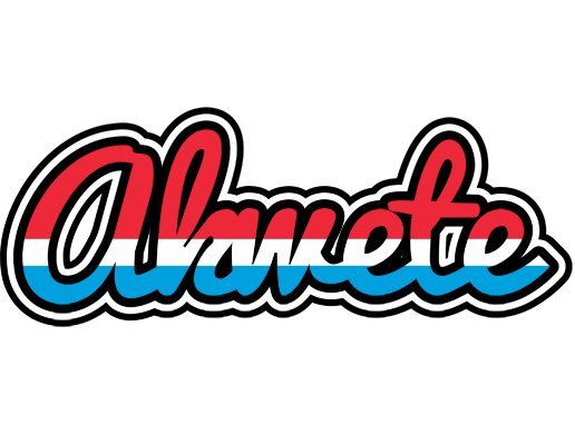 Akwete norway logo