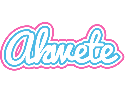 Akwete outdoors logo