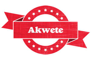 Akwete passion logo