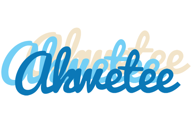 Akwetee breeze logo