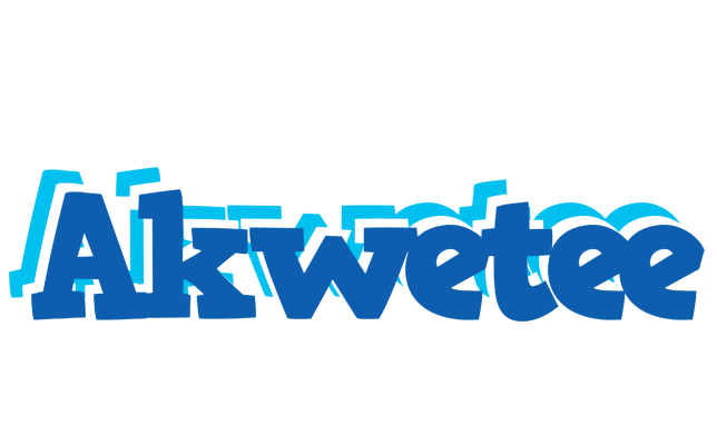 Akwetee business logo
