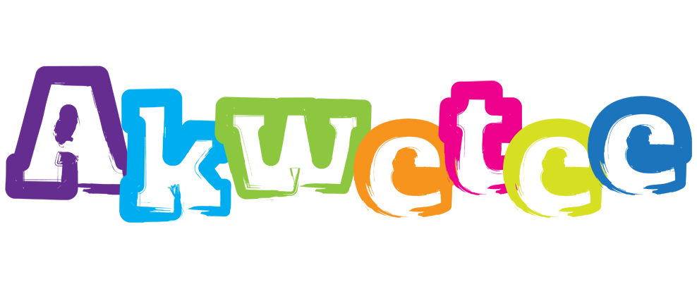 Akwetee casino logo