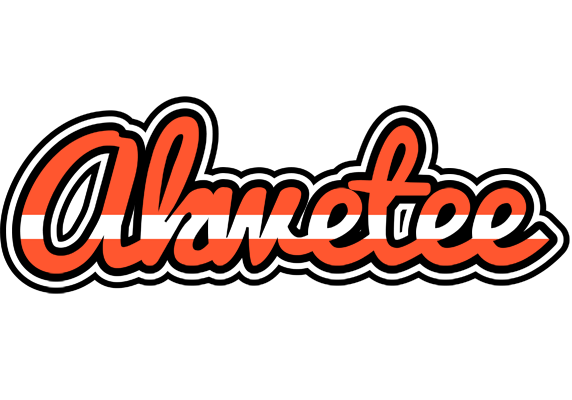 Akwetee denmark logo