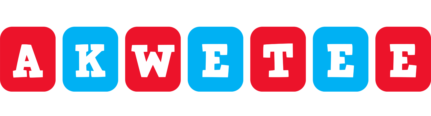Akwetee diesel logo