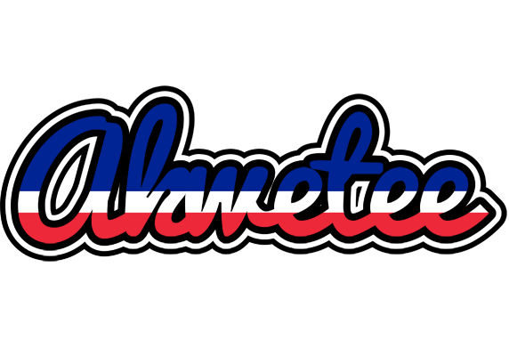 Akwetee france logo