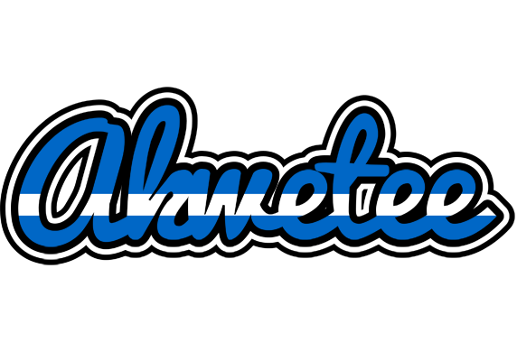 Akwetee greece logo
