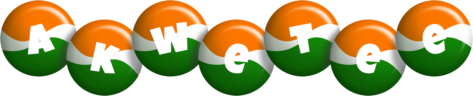 Akwetee india logo