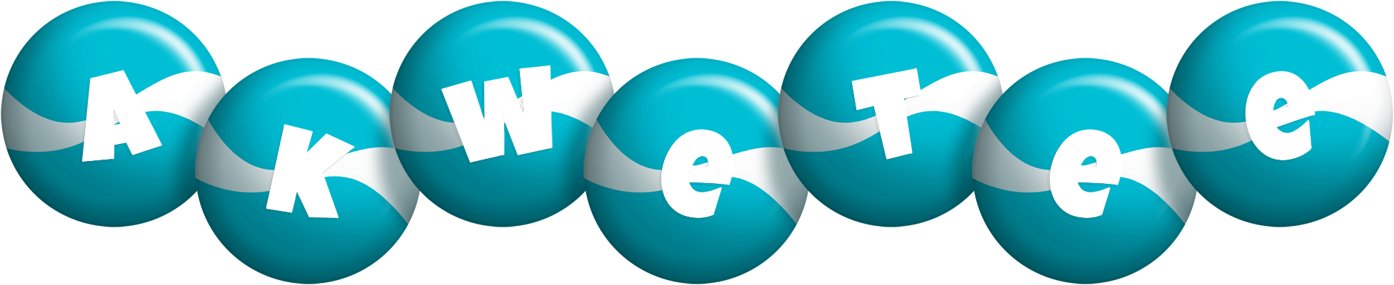 Akwetee messi logo