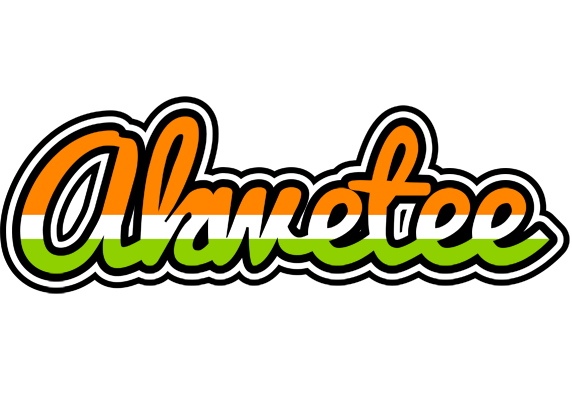 Akwetee mumbai logo