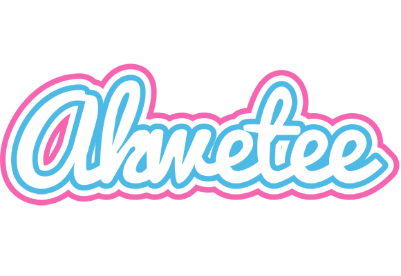 Akwetee outdoors logo