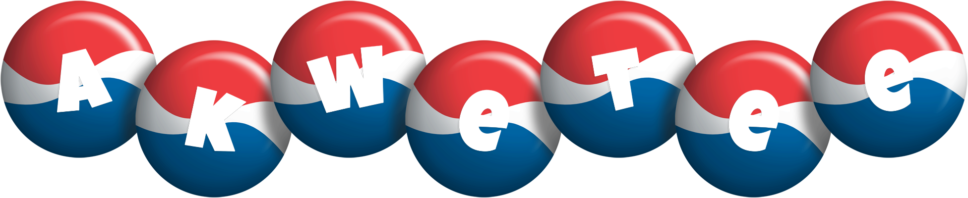 Akwetee paris logo