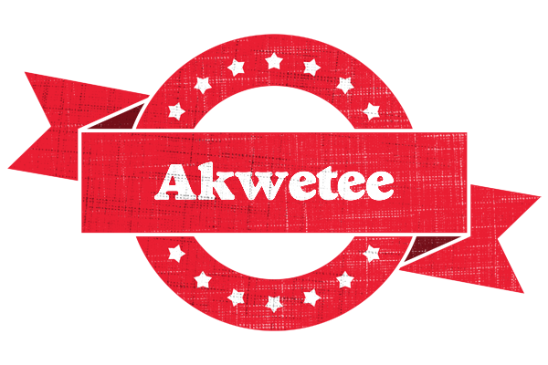 Akwetee passion logo