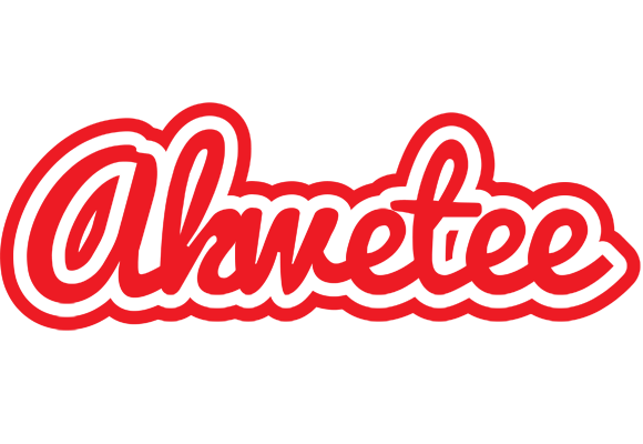 Akwetee sunshine logo
