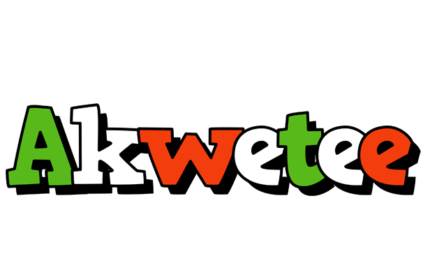 Akwetee venezia logo