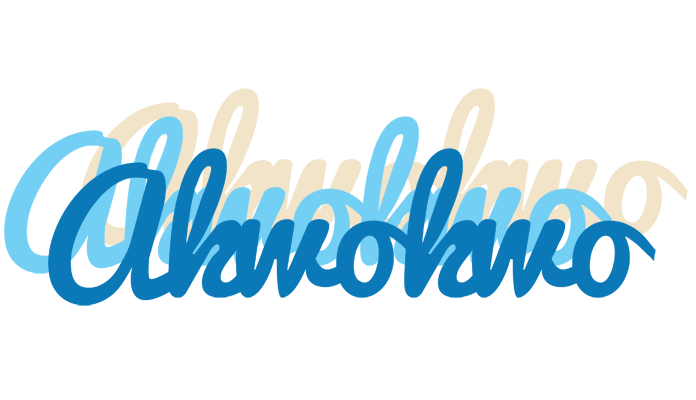 Akwokwo breeze logo