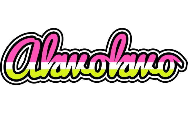 Akwokwo candies logo