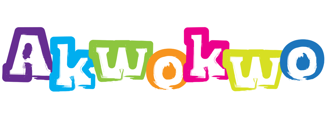 Akwokwo casino logo