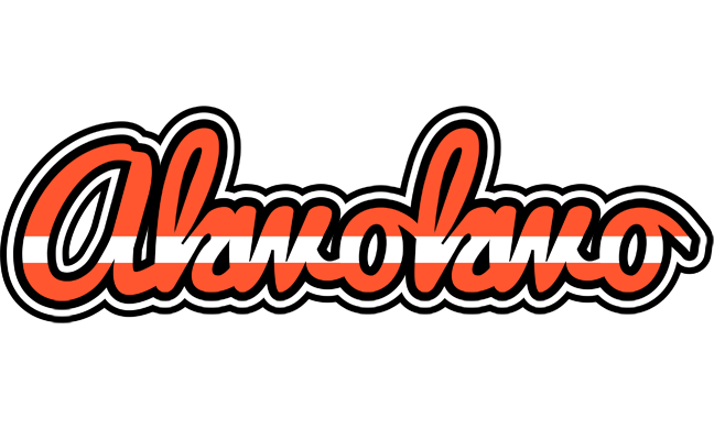 Akwokwo denmark logo
