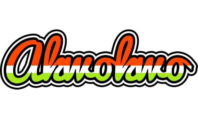 Akwokwo exotic logo