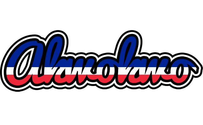 Akwokwo france logo