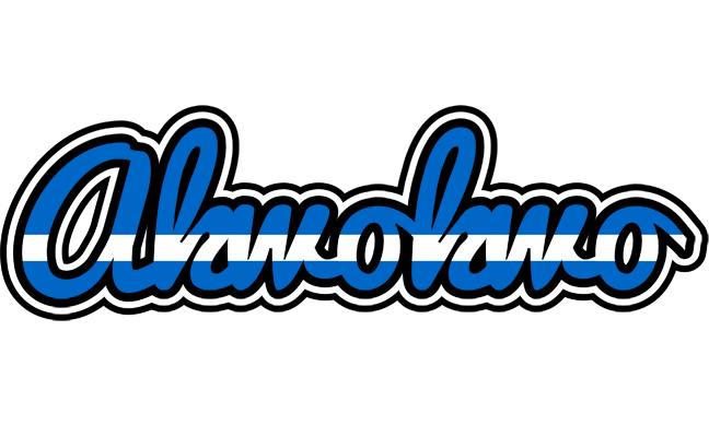 Akwokwo greece logo