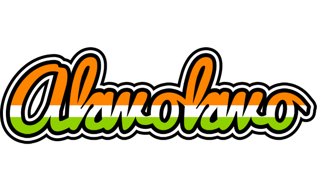 Akwokwo mumbai logo