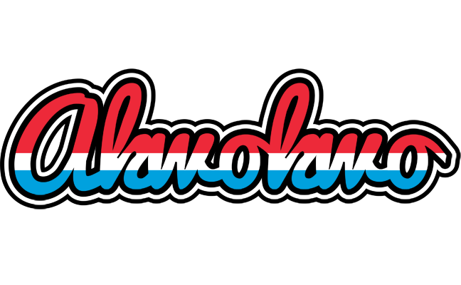 Akwokwo norway logo