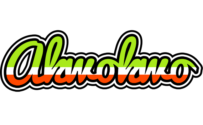 Akwokwo superfun logo