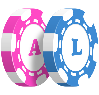 Al bluffing logo