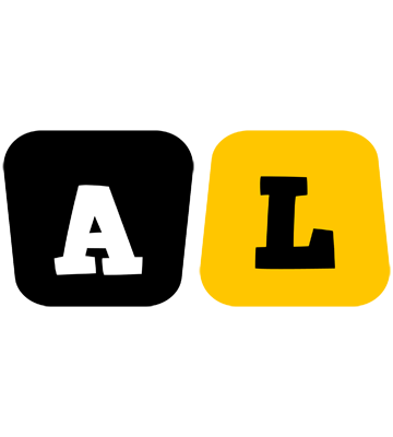 Al boots logo