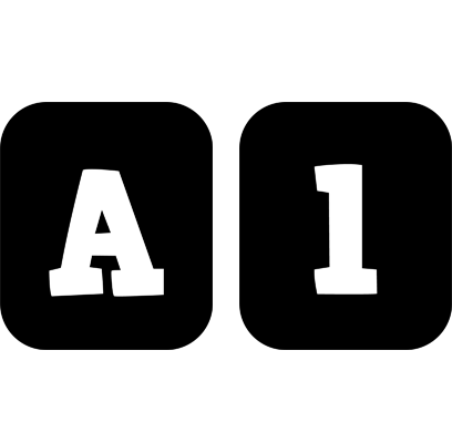 Al box logo