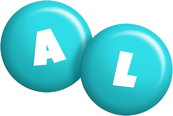 Al candy-azur logo