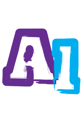 Al casino logo