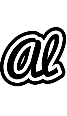 Al chess logo
