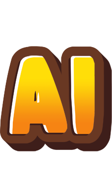 Al cookies logo