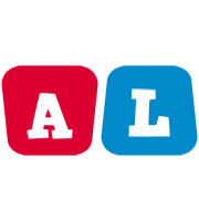 Al daycare logo