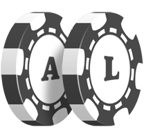 Al dealer logo