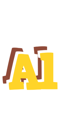 Al hotcup logo