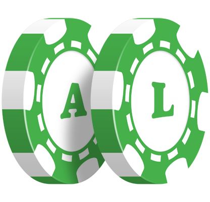 Al kicker logo