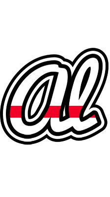 Al kingdom logo